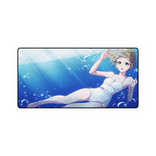 Load image into Gallery viewer, Anime Original Mouse Pad (Desk Mat)