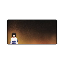 Load image into Gallery viewer, Kara no Kyōkai Mouse Pad (Desk Mat)
