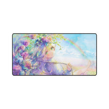 Load image into Gallery viewer, Anime Original Mouse Pad (Desk Mat)