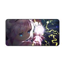 Load image into Gallery viewer, Miss Kobayashi's Dragon Maid Kanna Kamui, Kobayashi San Chi No Maid Dragon Mouse Pad (Desk Mat)