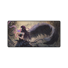 Load image into Gallery viewer, Puella Magi Madoka Magica Mouse Pad (Desk Mat)