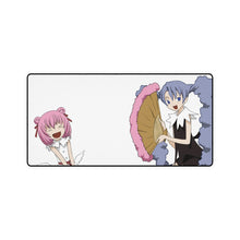 Load image into Gallery viewer, xxxHOLiC Mouse Pad (Desk Mat)