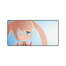 Load image into Gallery viewer, Rewrite Mouse Pad (Desk Mat)
