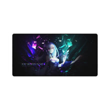 Load image into Gallery viewer, Anime Re:ZERO -Starting Life in Another World- Mouse Pad (Desk Mat)