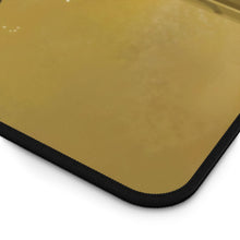 Load image into Gallery viewer, Anime Original Mouse Pad (Desk Mat) Hemmed Edge