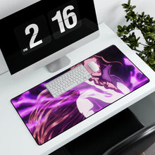 Load image into Gallery viewer, Anime Bleach Mouse Pad (Desk Mat)