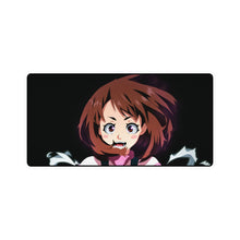 Load image into Gallery viewer, My Hero Academia Mouse Pad (Desk Mat)