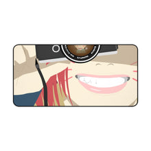 Load image into Gallery viewer, FLCL Mouse Pad (Desk Mat)