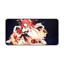 Load image into Gallery viewer, Date A Live Mouse Pad (Desk Mat)
