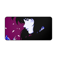 Load image into Gallery viewer, Ghost In The Shell Mouse Pad (Desk Mat)