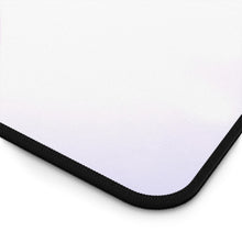Load image into Gallery viewer, Love Live! Mouse Pad (Desk Mat) Hemmed Edge