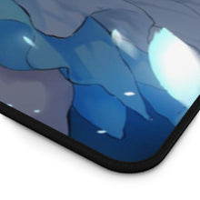Load image into Gallery viewer, Anime Original Mouse Pad (Desk Mat) Hemmed Edge