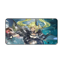 Load image into Gallery viewer, Pixiv Fantasia Fallen Kings Mouse Pad (Desk Mat)