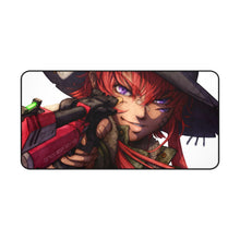 Load image into Gallery viewer, Anime Original Mouse Pad (Desk Mat)