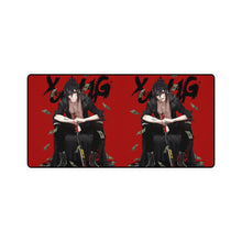 Load image into Gallery viewer, Mo Dao Zu Shi Mouse Pad (Desk Mat)