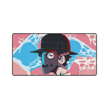 Load image into Gallery viewer, Anime Tokyo Ghoul Mouse Pad (Desk Mat)