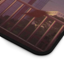 Load image into Gallery viewer, Anime Original Mouse Pad (Desk Mat) Hemmed Edge