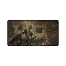Load image into Gallery viewer, Anime Original Mouse Pad (Desk Mat)