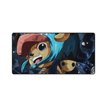 Load image into Gallery viewer, Tony Tony Chopper, One Piece, Mouse Pad (Desk Mat)