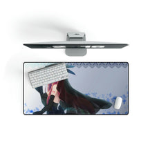 Load image into Gallery viewer, Utau Mouse Pad (Desk Mat)