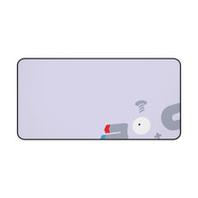 Load image into Gallery viewer, Anime Pokémon Mouse Pad (Desk Mat)