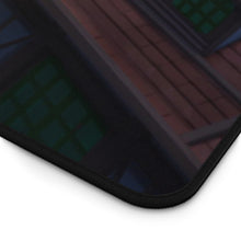 Load image into Gallery viewer, Anime Original Mouse Pad (Desk Mat) Hemmed Edge