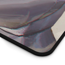 Load image into Gallery viewer, Anime Overlord Mouse Pad (Desk Mat) Hemmed Edge