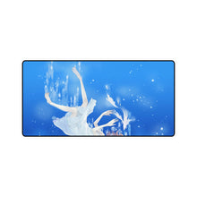Load image into Gallery viewer, A Certain Magical Index Mouse Pad (Desk Mat)