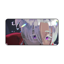 Load image into Gallery viewer, Tokyo Revengers Mouse Pad (Desk Mat)