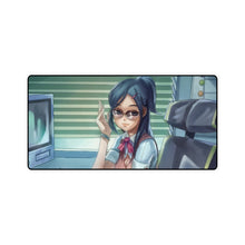 Load image into Gallery viewer, Anime Original Mouse Pad (Desk Mat)