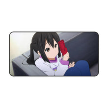 Load image into Gallery viewer, K-ON! Mouse Pad (Desk Mat)