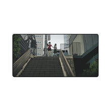 Load image into Gallery viewer, Anime Original Mouse Pad (Desk Mat)