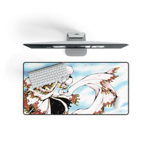 Load image into Gallery viewer, Tsubasa: Reservoir Chronicle Mouse Pad (Desk Mat)