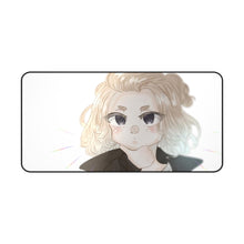 Load image into Gallery viewer, Tokyo Revengers Mouse Pad (Desk Mat)