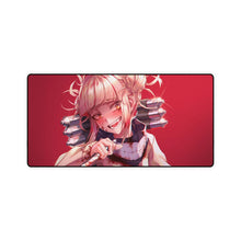 Load image into Gallery viewer, My Hero Academia Mouse Pad (Desk Mat)
