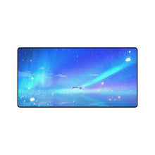 Load image into Gallery viewer, Anime Your Lie in April Mouse Pad (Desk Mat)