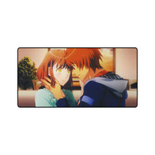 Load image into Gallery viewer, Uta no Prince-sama Mouse Pad (Desk Mat)