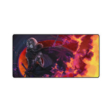 Load image into Gallery viewer, Fate/Grand Order Mouse Pad (Desk Mat)