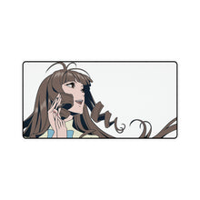 Load image into Gallery viewer, Un-go Mouse Pad (Desk Mat)