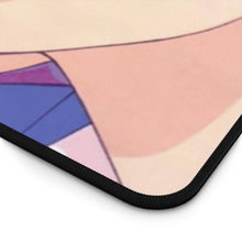 Load image into Gallery viewer, Kimi Ni Todoke Mouse Pad (Desk Mat) Hemmed Edge