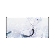 Load image into Gallery viewer, Houseki no Kuni Mouse Pad (Desk Mat)