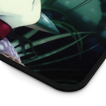Load image into Gallery viewer, Puella Magi Madoka Magica Mouse Pad (Desk Mat) Hemmed Edge