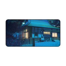 Load image into Gallery viewer, Anime Original Mouse Pad (Desk Mat)