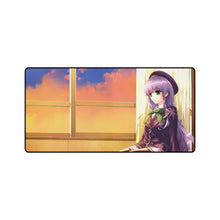 Load image into Gallery viewer, Ushinawareta Mirai Wo Motomete Mouse Pad (Desk Mat)