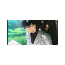 Load image into Gallery viewer, Rewrite Mouse Pad (Desk Mat)