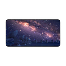 Load image into Gallery viewer, Anime Original Mouse Pad (Desk Mat)
