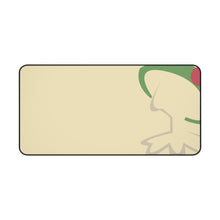 Load image into Gallery viewer, Anime Pokémon Mouse Pad (Desk Mat)