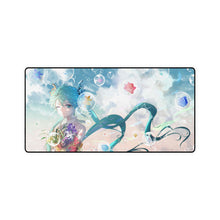 Load image into Gallery viewer, Vocaloid Mouse Pad (Desk Mat)