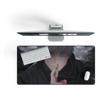 Load image into Gallery viewer, Jujutsu Kaisen Mouse Pad (Desk Mat)
