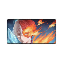 Load image into Gallery viewer, My Hero Academia Mouse Pad (Desk Mat)